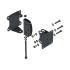 CVGaudio SMC-85BL
